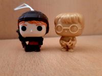 Harry Potter Kinder Joy Sachsen - Freiberg Vorschau