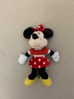 Minnie Mouse, Stofftier! Rheinland-Pfalz - Kaiserslautern Vorschau