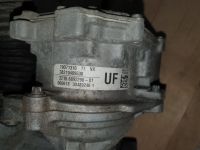 Lenkgetriebe BMW 2er,X1,X2 gebraucht 32106892298 38218113 Bayern - Etzelwang Vorschau