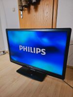 LCD Fernseher * Philips * 42 Zoll Rheinland-Pfalz - Neustadt (Wied) Vorschau
