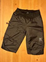 Haglöfs Barrier III Knee Pant 3/4 Men XS Thermohose Sachsen - Schöneck Vorschau