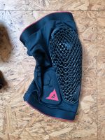 Knieschoner MTB Dainese Trailskins 2 Nordrhein-Westfalen - Krefeld Vorschau