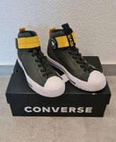 Converse Jungen Schuhe Gr.36 Rheinland-Pfalz - Ransbach-Baumbach Vorschau