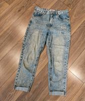 Jeans Gr. S Niedersachsen - Stade Vorschau