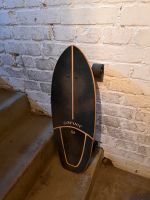 Carver Surfskate Skateboard pro model Dresden - Tolkewitz Vorschau