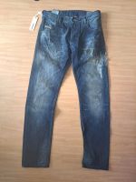 Diesel Jeans Rostock - Lütten Klein Vorschau