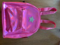 Rucksack, Mädchen Handtaschen Kreis Pinneberg - Elmshorn Vorschau