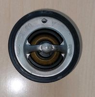 Thermostat SV 650 Bj. 03 Dresden - Dresden-Plauen Vorschau