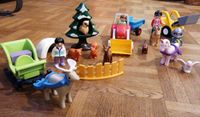 123 playmobil Konvolut, Set Hessen - Rimbach Vorschau