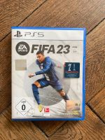 FIFA 23 // PS5 Friedrichshain-Kreuzberg - Kreuzberg Vorschau