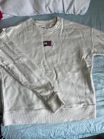 Tommy Jeans Pullover Frankfurt am Main - Heddernheim Vorschau