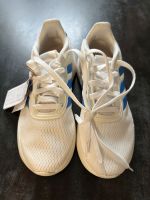 ADiDAS Damensneaker NEU Nordrhein-Westfalen - Hagen Vorschau