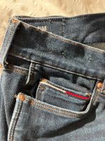 HILFIGER DENIM 29 32 Jeans Nora Skinny Baden-Württemberg - Walldorf Vorschau