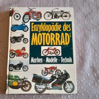 Enzyklopädie des Motorrads: Ewald, S. / Murrer, G. Bayern - Würzburg Vorschau