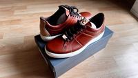 ecco Soft Classic M -Sneaker - 43 - NEU Nordrhein-Westfalen - Siegburg Vorschau