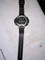 Casio Armbanduhr Protrek Nordrhein-Westfalen - Holzwickede Vorschau