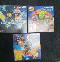 Die Playmos DVD Set Nordrhein-Westfalen - Arnsberg Vorschau