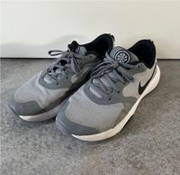 NIKE Herren Schuhe Sneaker City Rep Größe 41 Niedersachsen - Wennigsen Vorschau