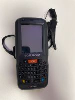 Datalogic LYNX Mobile Cradle Barcode Scanner Terminal - NEUWERTIG Rheinland-Pfalz - Polch Vorschau