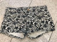 Shorts # kurze Hose # Größe 38 Hessen - Nüsttal Vorschau