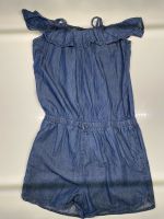 Overall / Jumpsuit Mädchen Gr. 176 Süd - Niederrad Vorschau