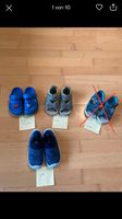 ❣️Hausschuhe, Sandalen, Crocs Gr.23/24 Findorff - Findorff-Bürgerweide Vorschau