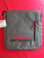 Hama Messenger Bag Laptoptasche Umhängetasche Neu Nordrhein-Westfalen - Kirchhundem Vorschau