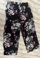Lockere Hose LC waikiki Hessen - Kassel Vorschau