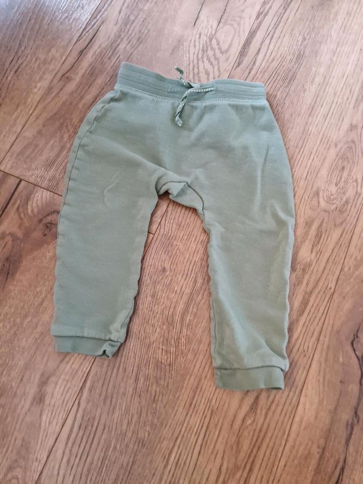 Jogginghose Hose H&M in Warendorf