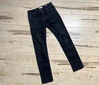❣️CLOSED❣️Damen Jeans Schwarz W29 L31 Schmaler Schnitt Baden-Württemberg - Aidlingen Vorschau