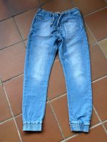 Vingino Jeans in Gr 158 * Versand möglich* Frankfurt am Main - Kalbach Vorschau