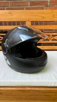 Motorradhelm Schuberth C2 Größe 63 - Preis gesenkt ! Schleswig-Holstein - Großhansdorf Vorschau