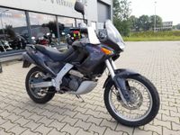 Aprilia 650 Pegaso - auch Ankauf unter www.motorradx.de Niedersachsen - Bramsche Vorschau