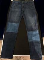 Esprit Damen Jeans Größe M Hessen - Villmar Vorschau