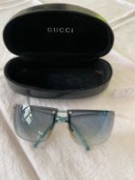 GUCCI Sonnenbrille, Modell 115 GG 2653/S L7E 68 10 Innenstadt - Poll Vorschau