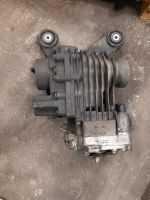 Audi A3 S3 8P Differential, Hinterachsdiff HEZ Nordrhein-Westfalen - Fröndenberg (Ruhr) Vorschau