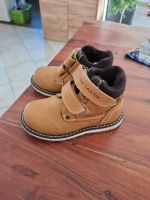 Kinder Winterstiefel Tom Tailor Bayern - Oberreichenbach Vorschau