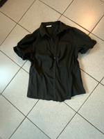 bluse NEU gr ( 4XL) Hessen - Fulda Vorschau