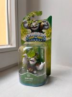 Zoo Lou Skylander OVP Berlin - Tempelhof Vorschau