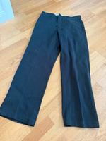 Dickies Hose 28 schwarz Bayern - Ammerndorf Vorschau