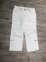 Damen Jeans (Mia Linea) Nordrhein-Westfalen - Vreden Vorschau