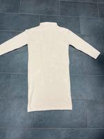 ZARA! NEU! Midkleid Soft Hessen - Cölbe Vorschau