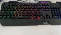 Gaming Tastatur Magic Eagle wie neu Osnabrück - Hasbergen Vorschau