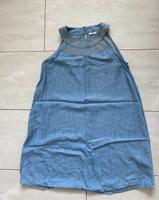 EDC by Esprit Kleid Gr. XL Berlin - Neukölln Vorschau