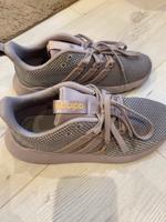 Adidas  Questar Flow Damen Bayern - Schwarzach b. Nabburg Vorschau