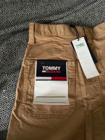 Tommy Jeans Größe 29/30 Hessen - Darmstadt Vorschau