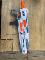 Nerf Modulus Mediator Baden-Württemberg - Mössingen Vorschau