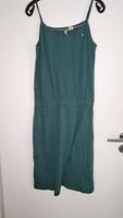 Ragwear Sommerkleid grün eukalyptus Bayern - Weilheim i.OB Vorschau