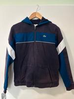 Lacoste Jacke Herren S Berlin - Mitte Vorschau