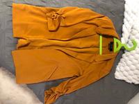 Damen Blazer L Pull&Bear Bayern - Schwabhausen Vorschau